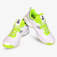 DSC Surge 2.0 All-Rounder Cricket Shoes