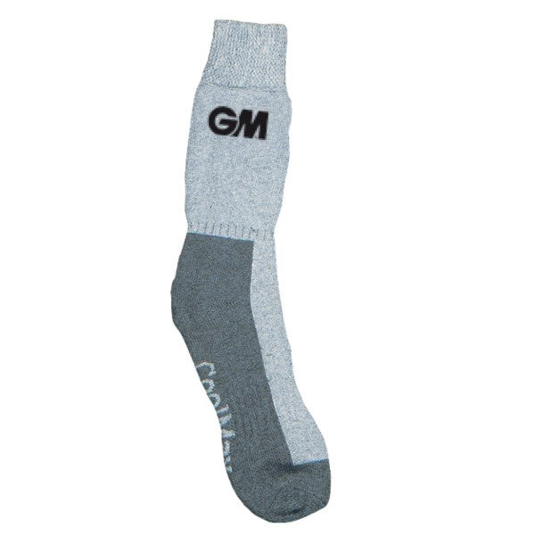 GM TEKNIK CRICKET SOCKS