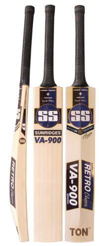 SS VA 900 JUNIOR CRICKET BAT