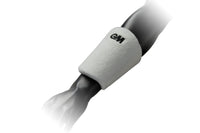 GM WRIST GUARD