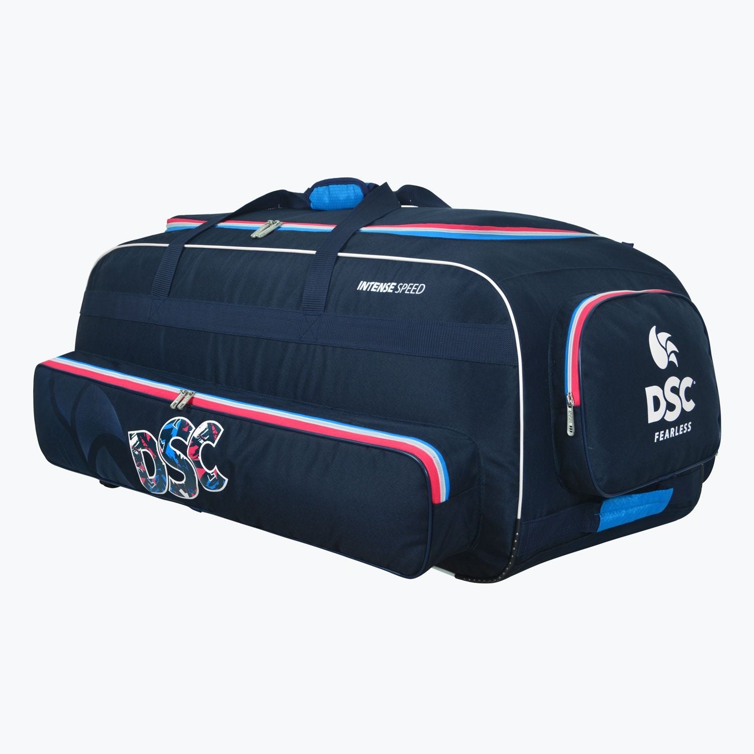 DSC INTENSE SPEED DUFFLE BAG